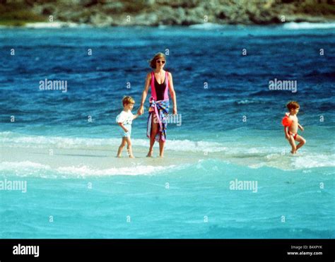 princess diana beach|princess diana beach ny.